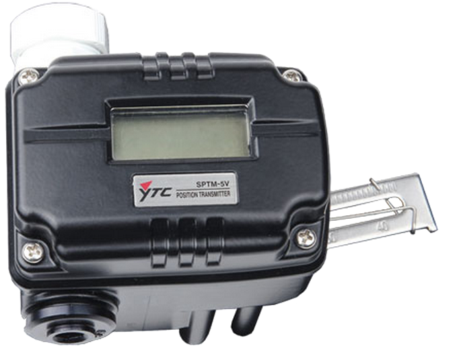 main_SPTM-5V_Front.png